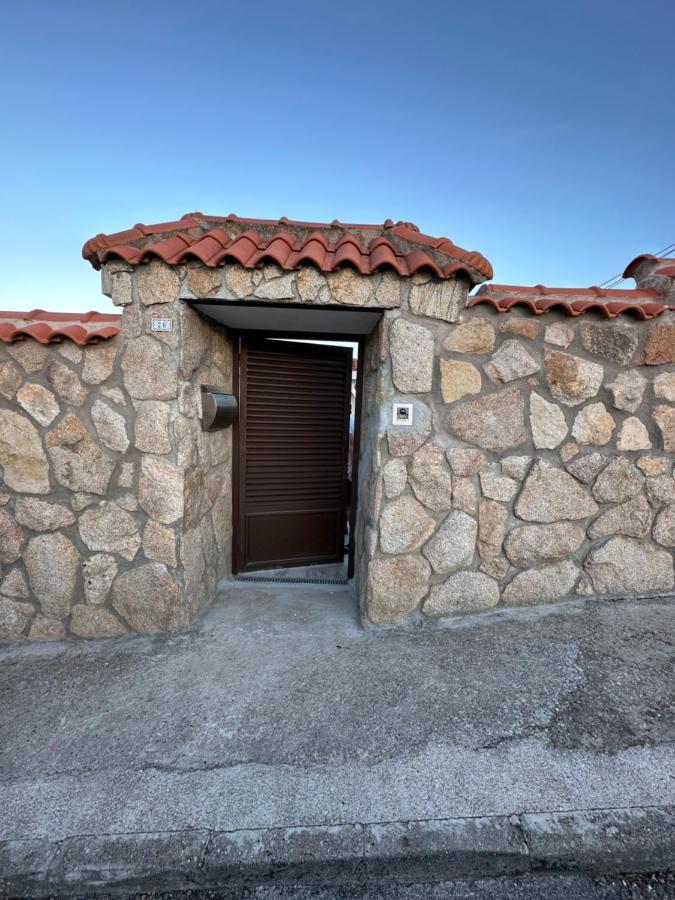 טולדו Villa Los Cantos מראה חיצוני תמונה