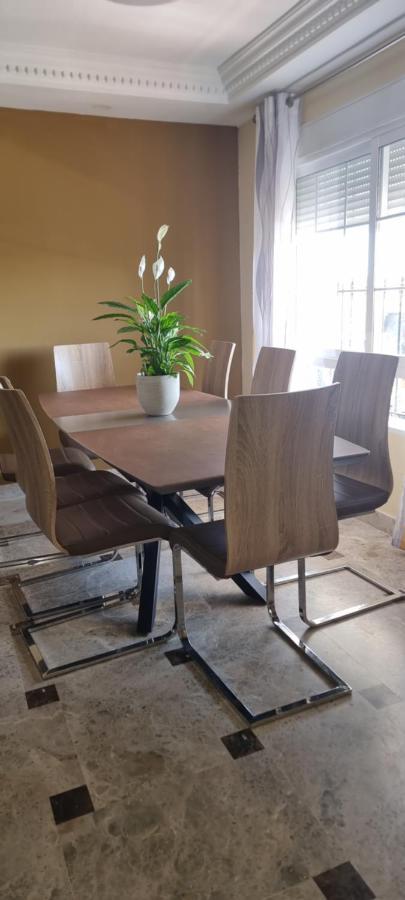 טולדו Villa Los Cantos מראה חיצוני תמונה