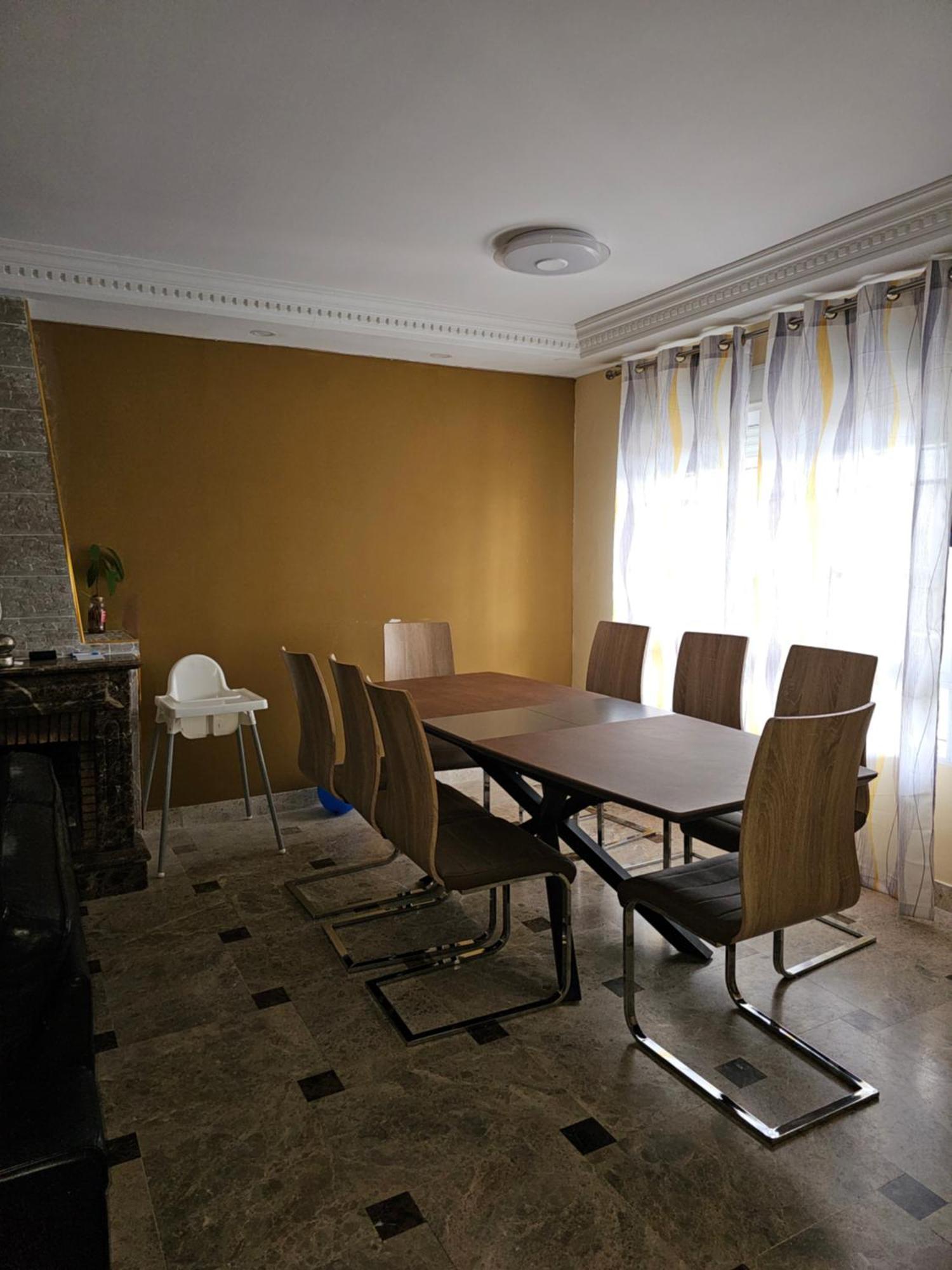 טולדו Villa Los Cantos מראה חיצוני תמונה