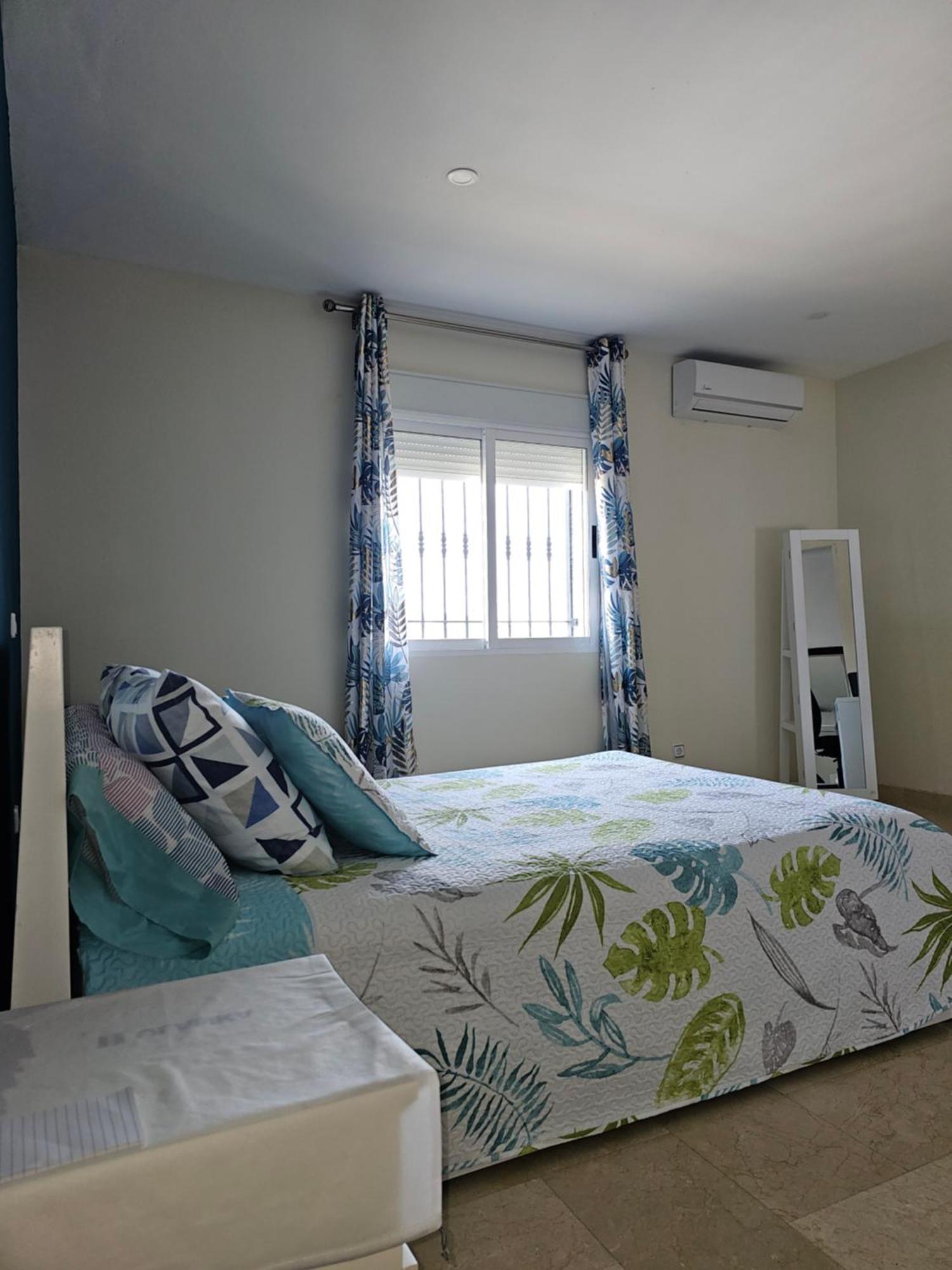 טולדו Villa Los Cantos מראה חיצוני תמונה