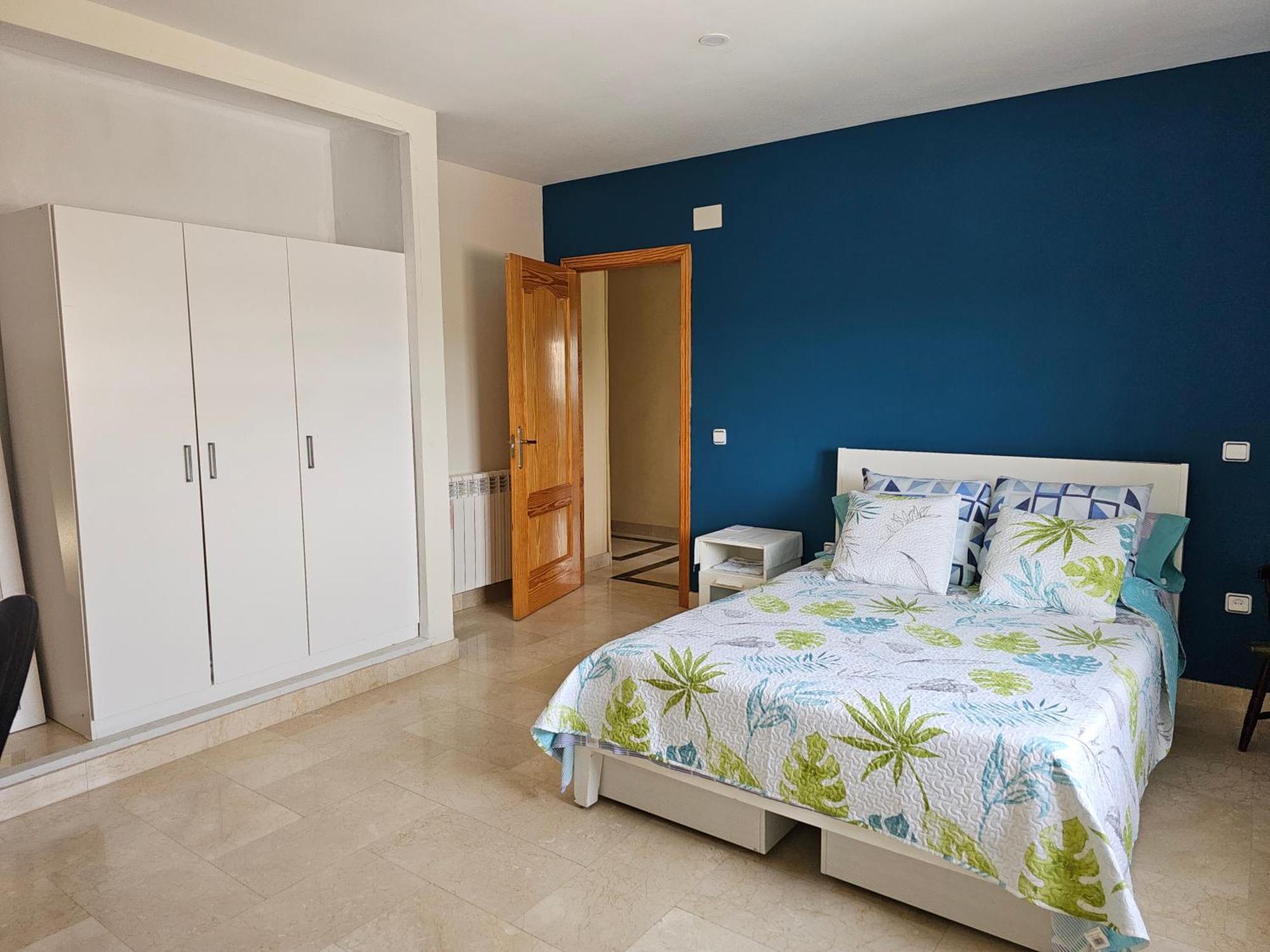 טולדו Villa Los Cantos מראה חיצוני תמונה