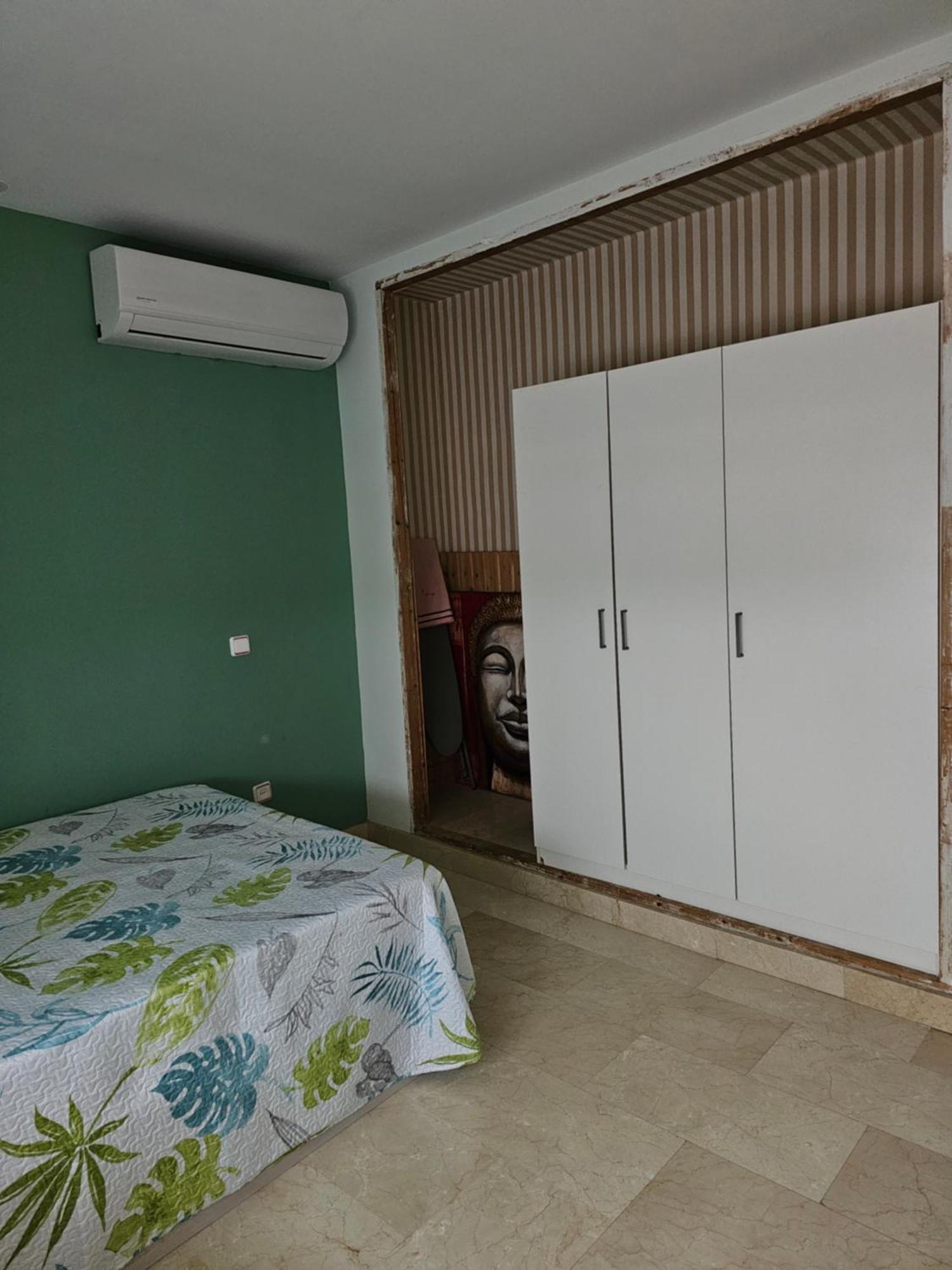 טולדו Villa Los Cantos מראה חיצוני תמונה