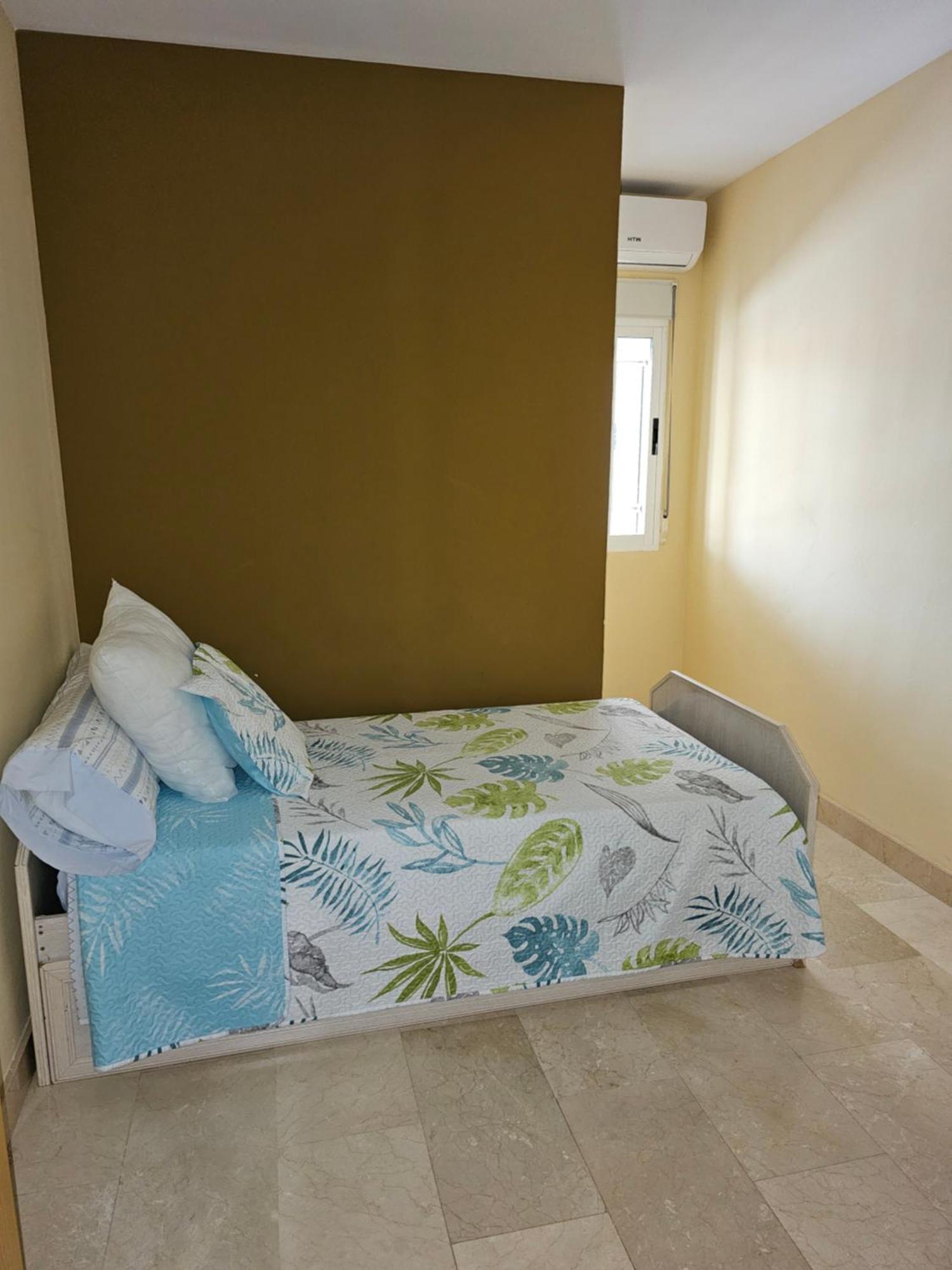 טולדו Villa Los Cantos מראה חיצוני תמונה