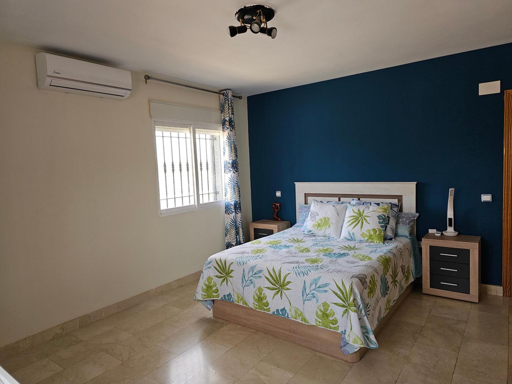 טולדו Villa Los Cantos מראה חיצוני תמונה