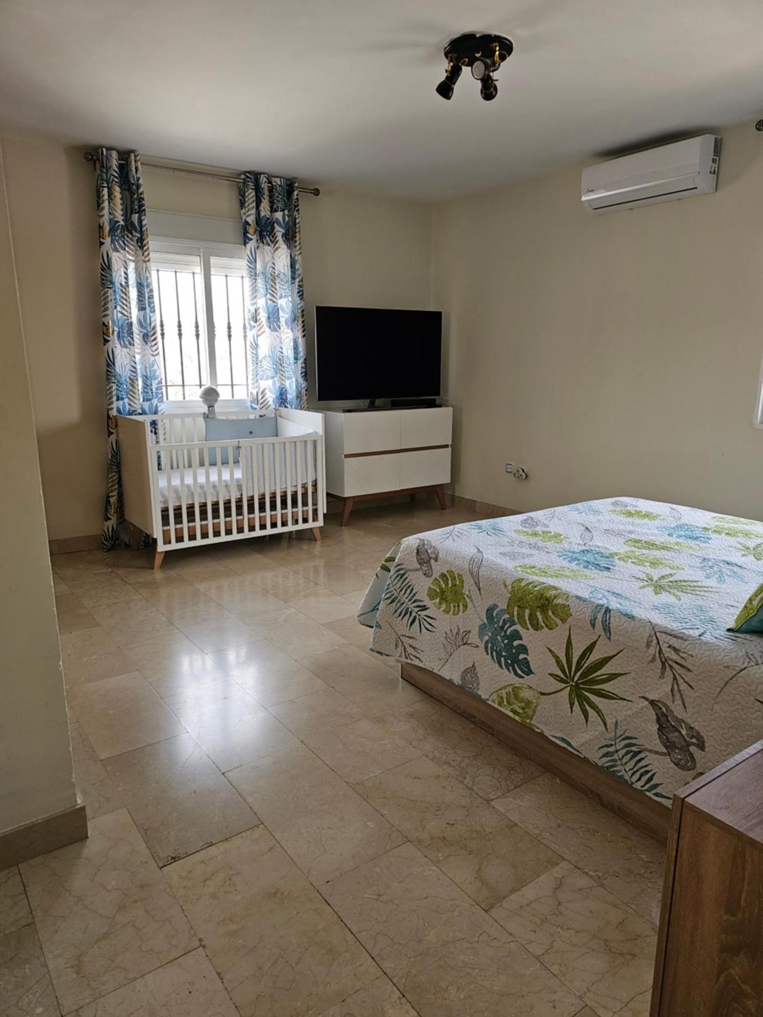 טולדו Villa Los Cantos מראה חיצוני תמונה