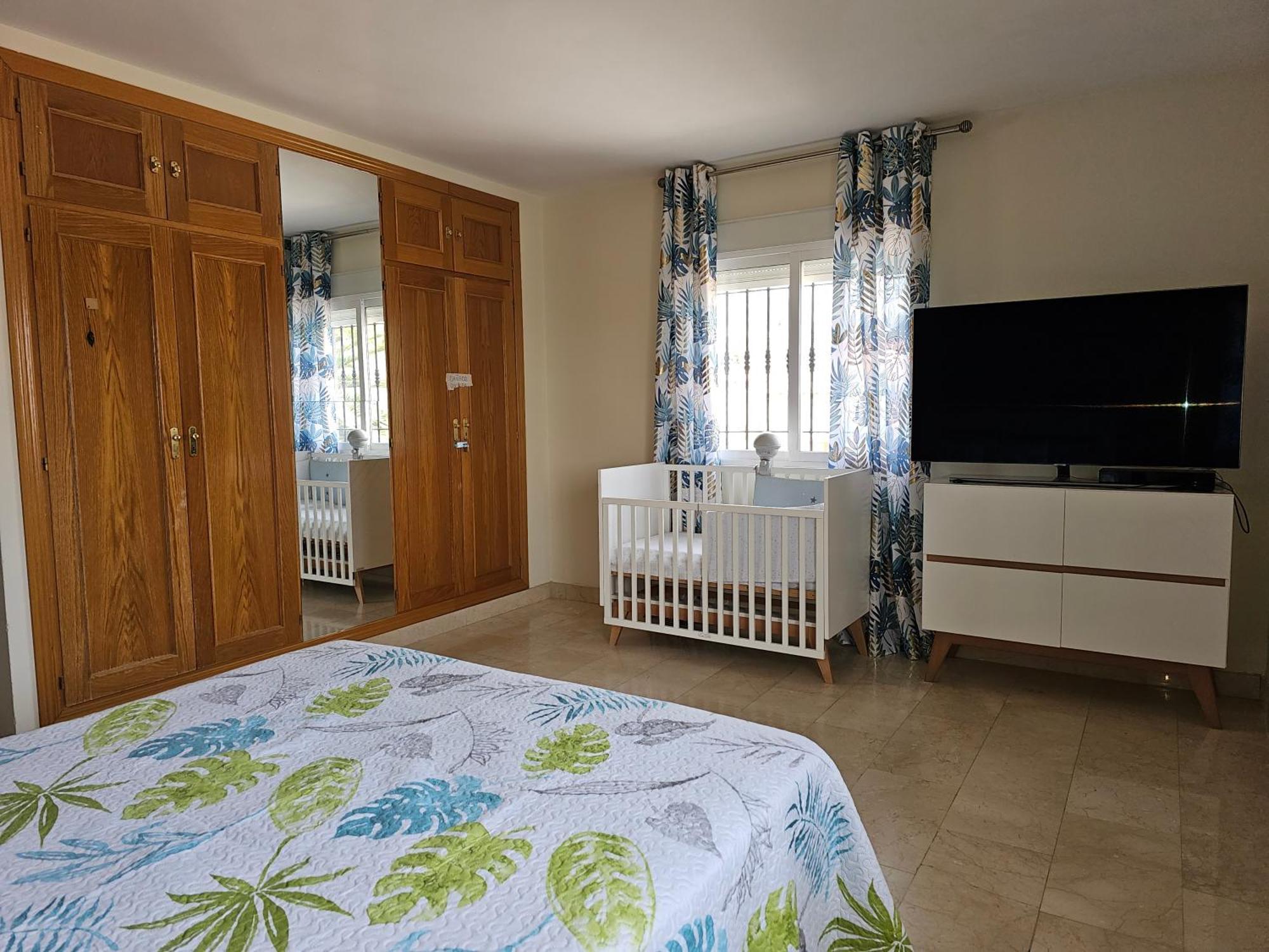 טולדו Villa Los Cantos מראה חיצוני תמונה